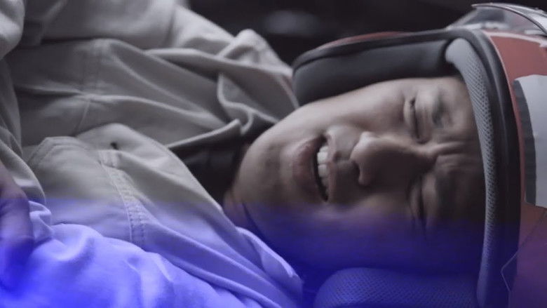 Still image for The Missing Husband season 1 episode 17: Episode 17