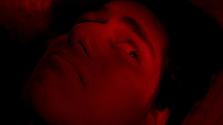 Gallery image from 76prs5ldEpC9IFB5d06ME3EGgBI.jpg