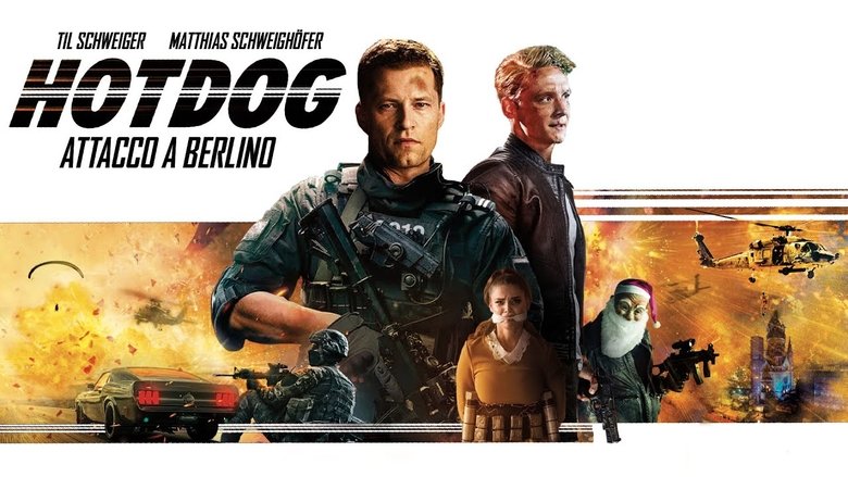 Gallery image from 76qY9lRrkhG5v1ch7kL6nBDoFIz.jpg