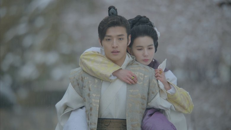watch scarlet heart ryeo eng sub 5 watch scarlet heart ryeo eng sub 5