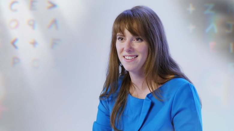 Still image for Cracking the Code season 1 episode 2: The Killer Code Still image for Cracking the Code season 1 episode 2: The Killer Code