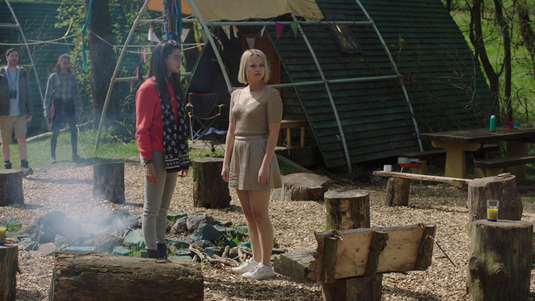 76wpzuyend2pgtzkhzxp1kgia6j