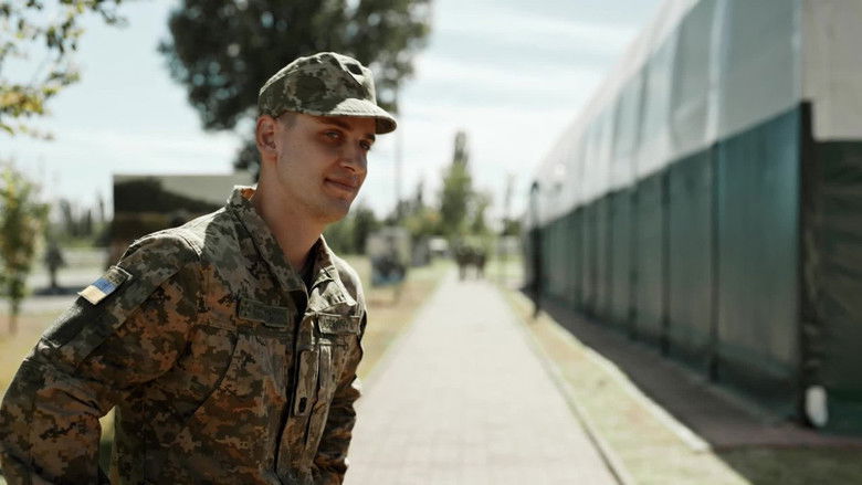 Still image for Border Guards season 1 episode 11: Episode 11 Still image for Border Guards season 1 episode 11: Episode 11