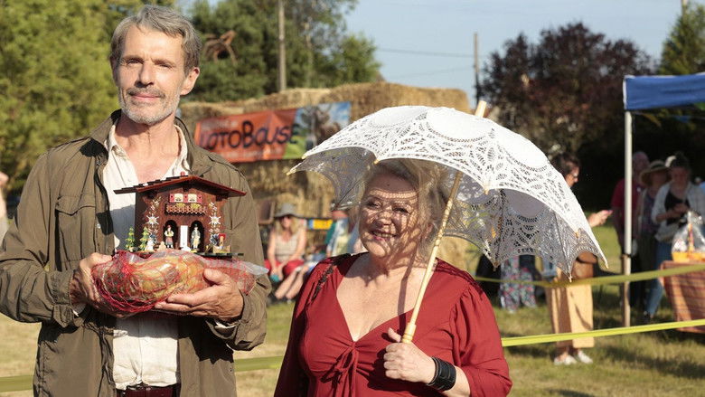 Imatge de Des mains en or