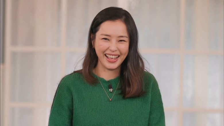 Still image for You Quiz on the Block season 1 episode 177: Episode 177 Still image for You Quiz on the Block season 1 episode 177: Episode 177