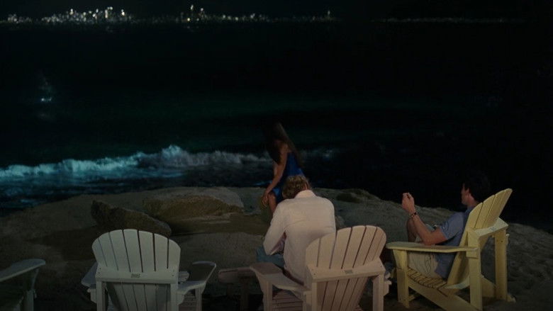 76ytfrmjeuaqrwwn5yzwx7zsues