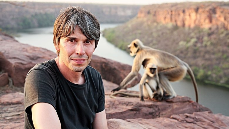 Still image for Human Universe season 1 episode 2: Why Are We Here? Still image for Human Universe season 1 episode 2: Why Are We Here?