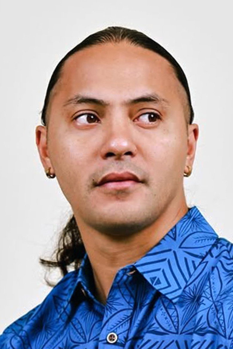 Hualālai Chung photo 2