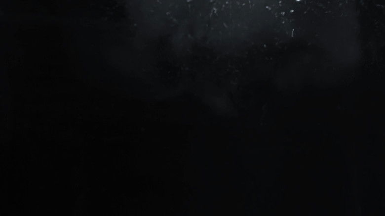 Imatge de Semua Tentang Kita