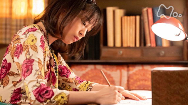 Still image for Natsuzora season 1 episode 57: Episode 57 Still image for Natsuzora season 1 episode 57: Episode 57