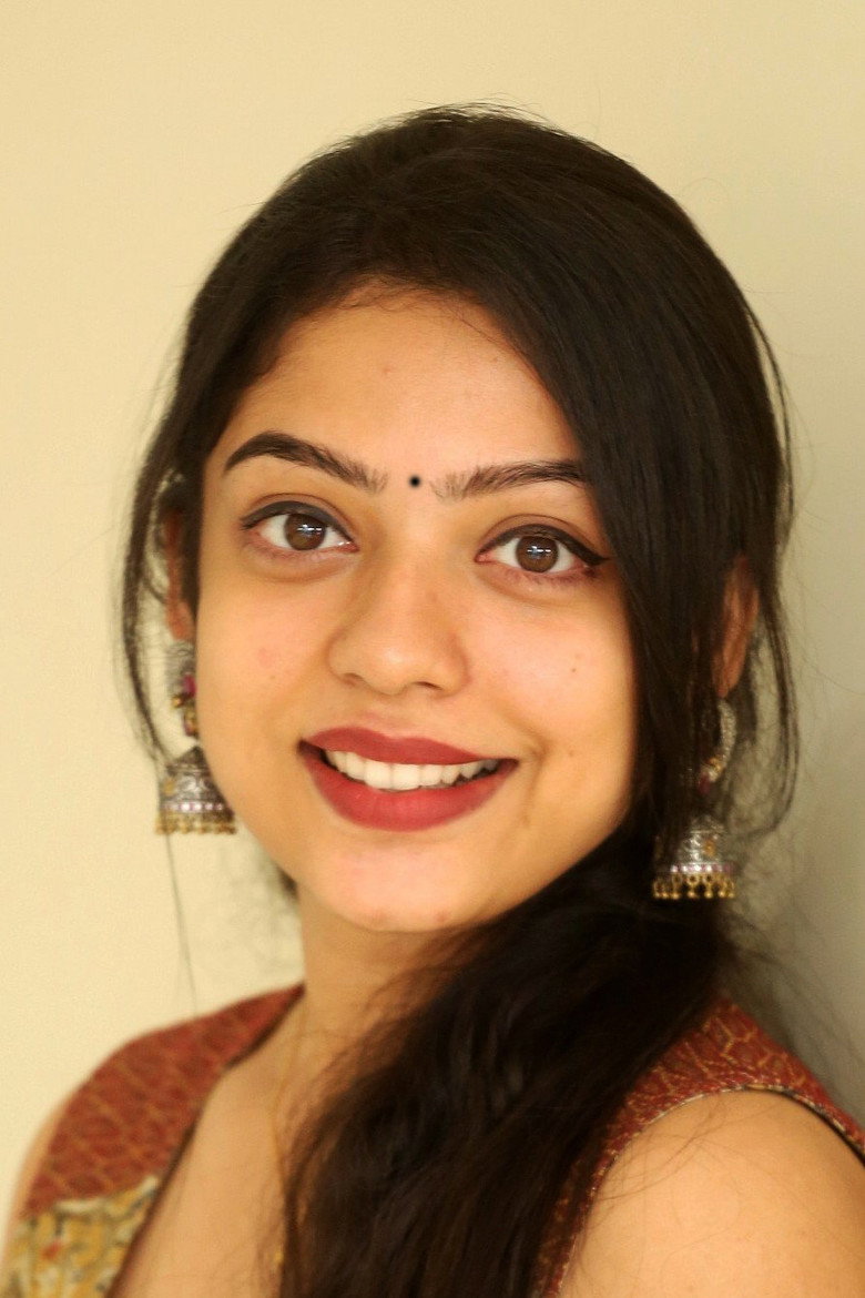 Varsha Bollamma photo 6
