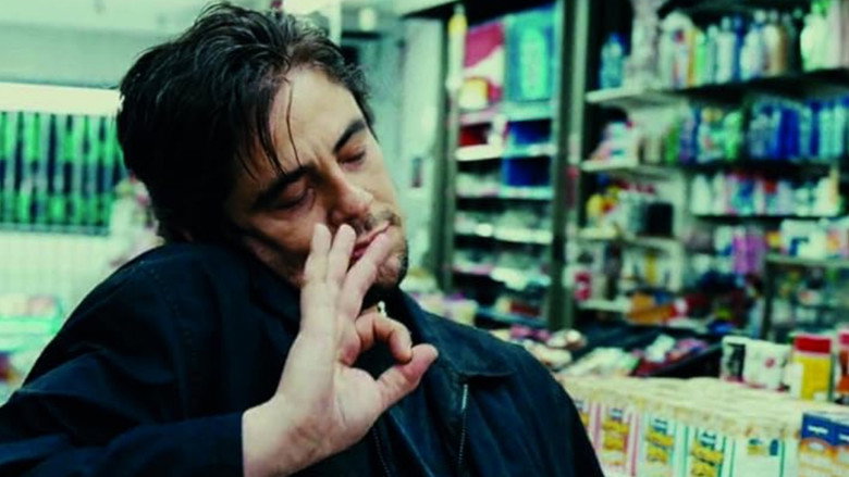 Things We Lost in the Fire image 8