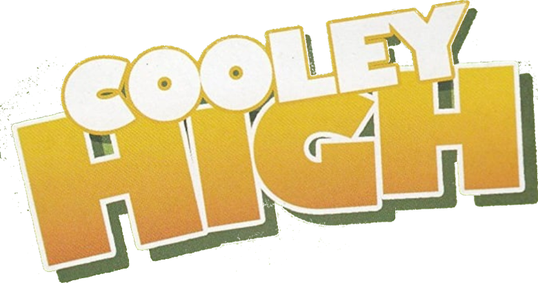 Cooley High