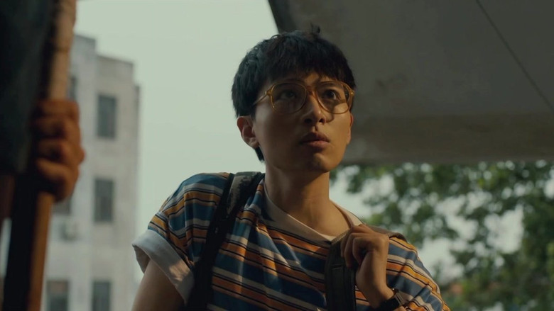 Still image for Creatures Unknown season 1 episode 9: Episode 9 Still image for Creatures Unknown season 1 episode 9: Episode 9