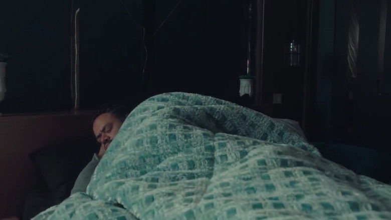 Still image for Rasheed season 1 episode 13: Episode 13