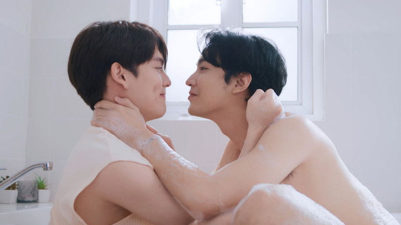 Still image for That's My Candy season 1 episode 1: Episode 1 Still image for That's My Candy season 1 episode 1: Episode 1