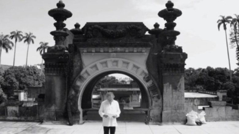 Gallery image from 77DIne5CXeabV54S8XemJYrv5Ac.jpg