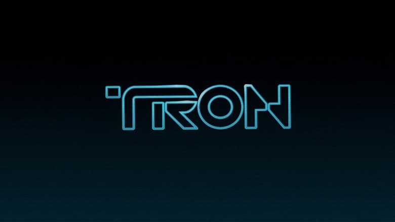 watch TRON: The Next Day – Flynn Lives now