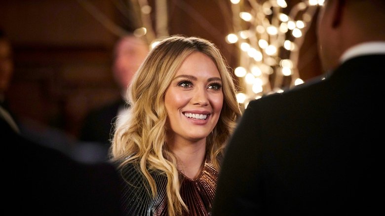 Younger Saison 6 Streaming 🥇Younger: Saison 6 Episode 2 en 𝗦𝗧𝗥𝗘𝗔𝗠𝗜𝗡𝗚 replay gratuit et complet