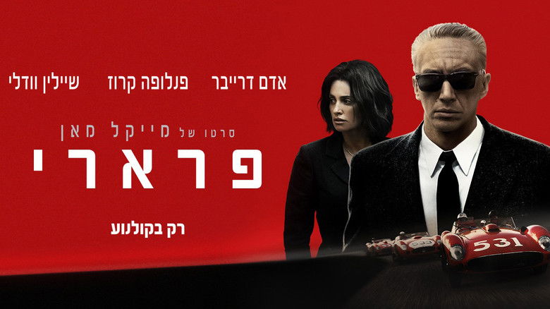 77kqyndqkb0paus2ilzfetxvjmn