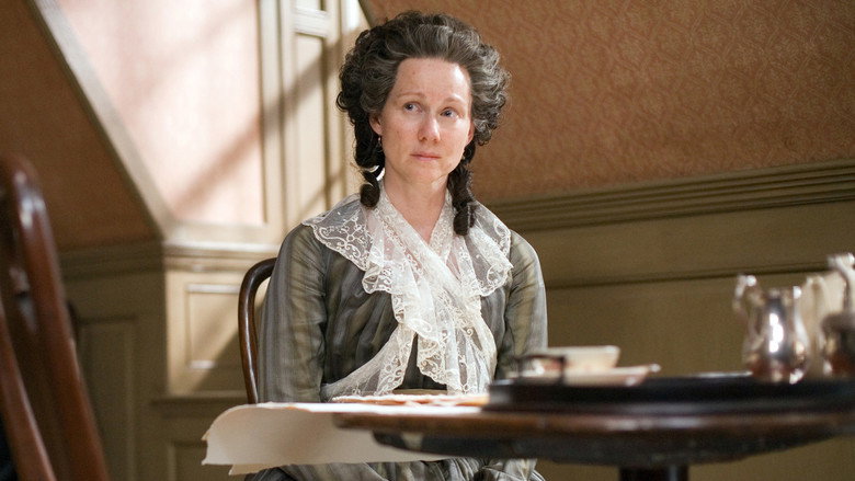 Still from John Adams - Season 1 Episode 5