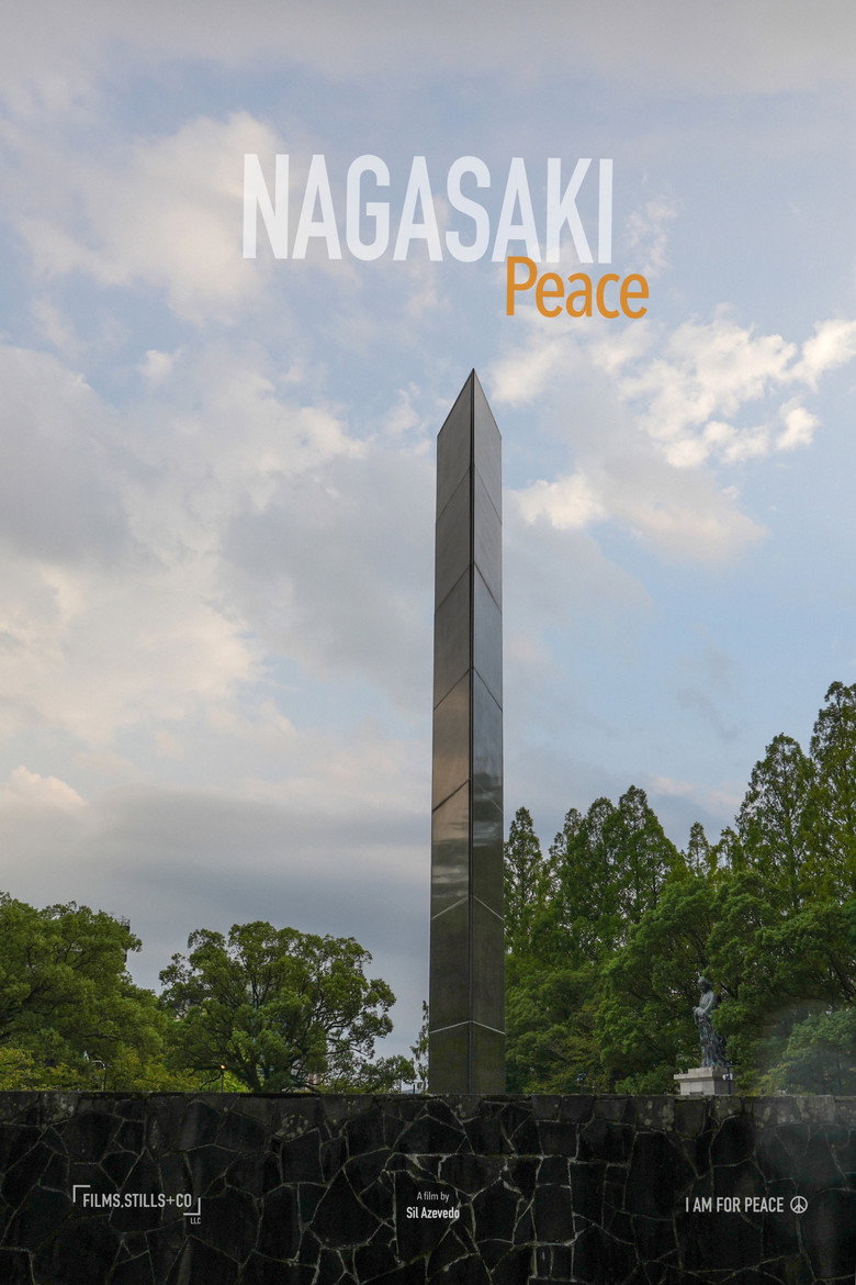 Nagasaki Peace