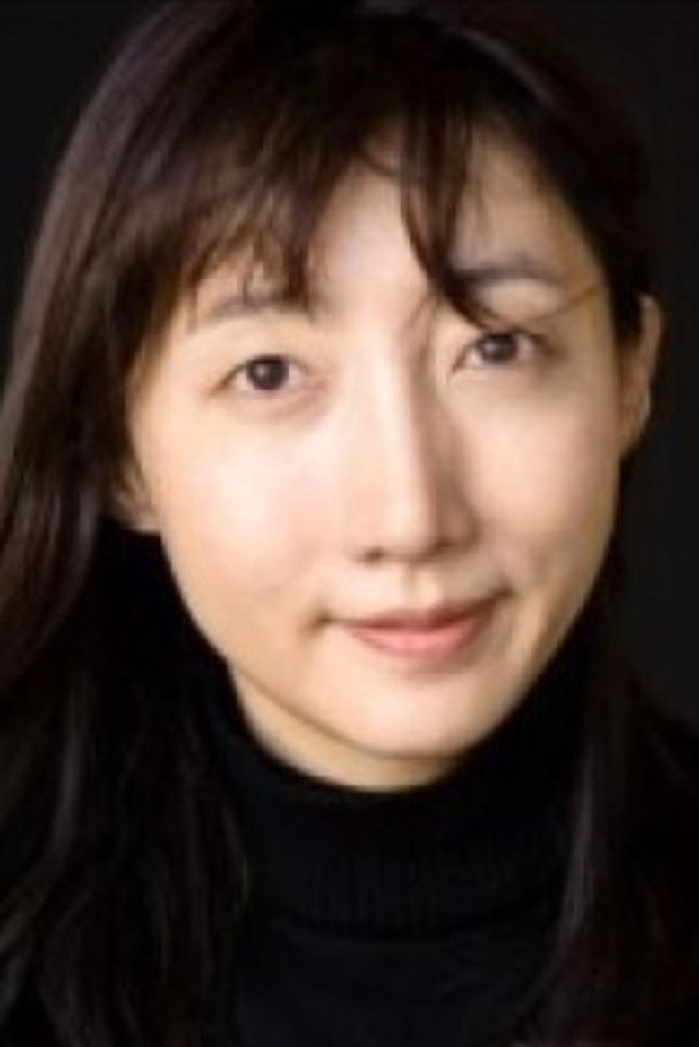 Choi In-hee portrait image