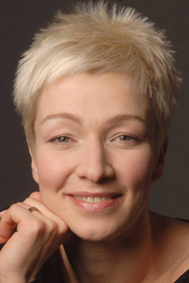 Jana Polášková photo 2
