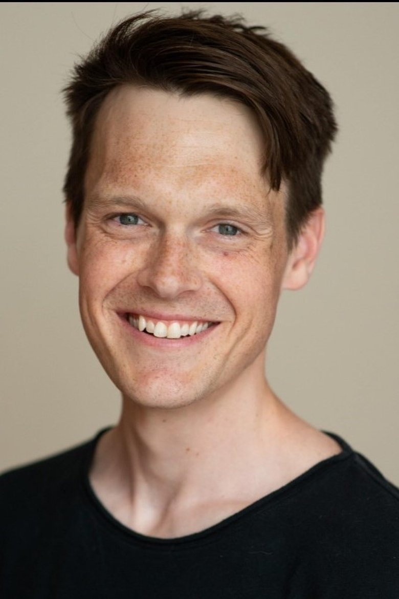 actor-thub