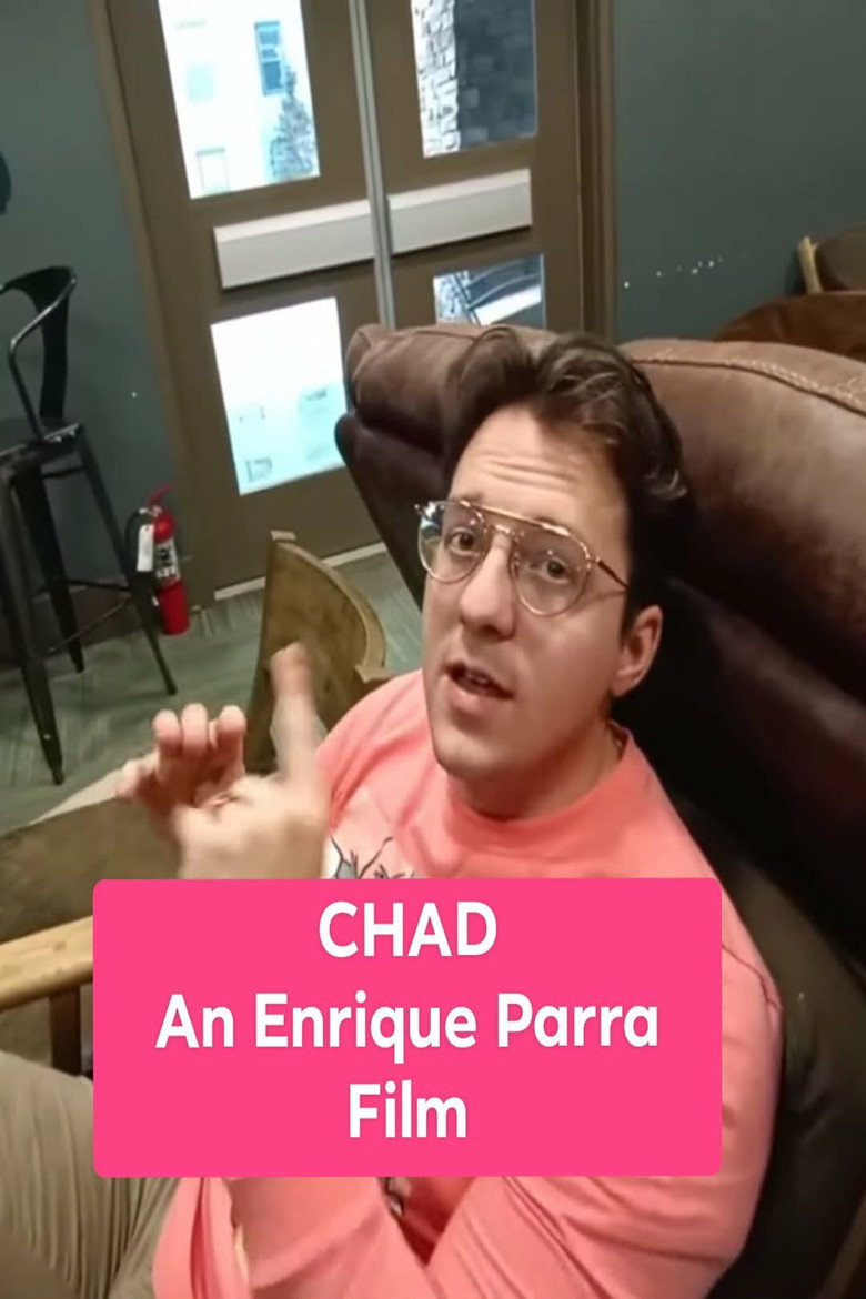 Imatge de CHAD