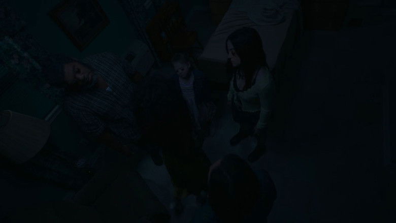 77vvhyewffxtpbphe9qwrryqcti