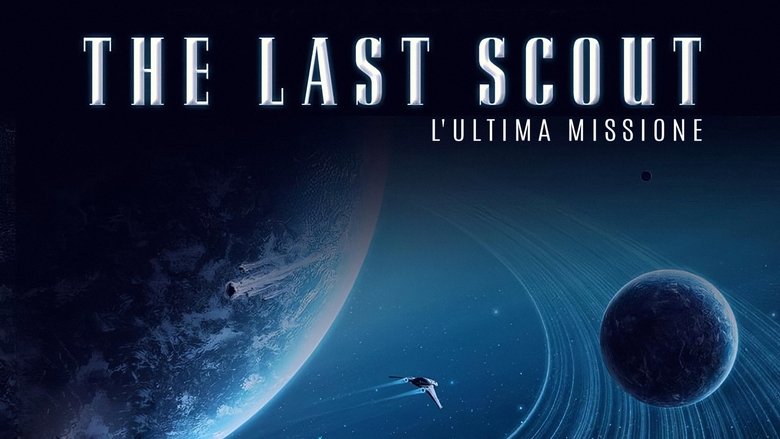 Gallery image from 77X4VsPBlKV57kAOcQijFgALNLi.jpg