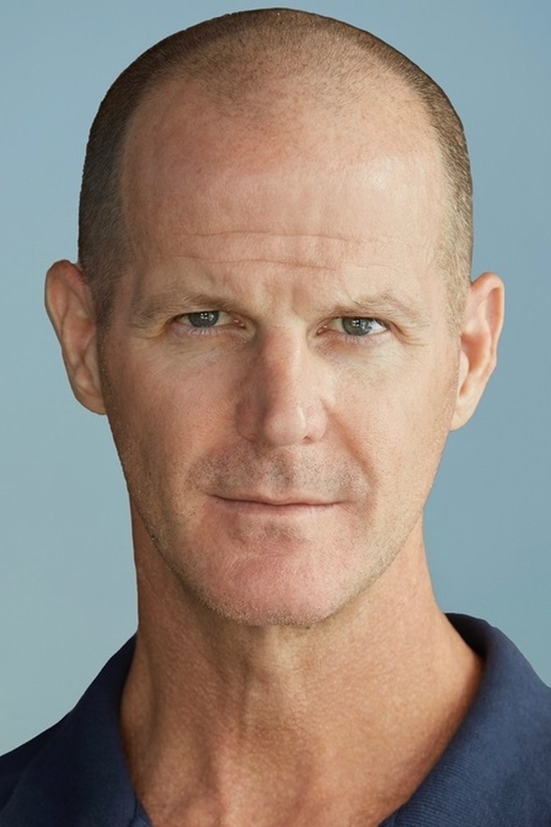 Ảnh Colin Patrick Lynch