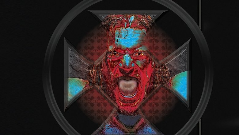 WWE Armageddon 2003 (2003)