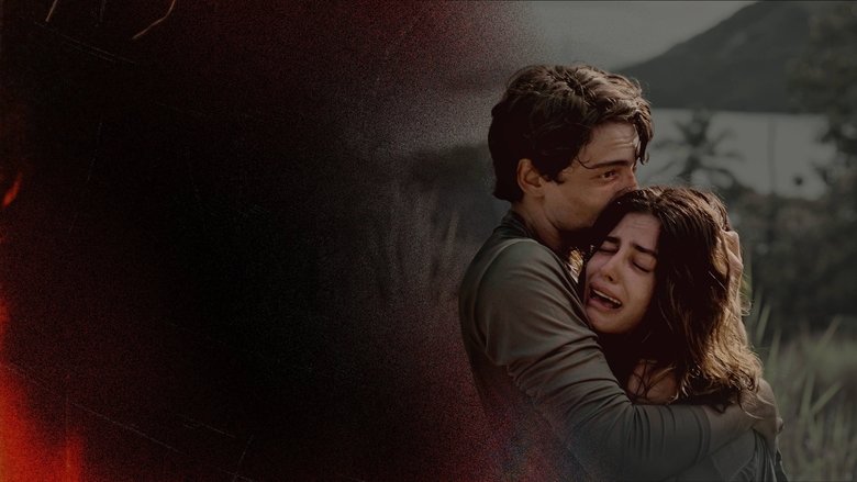 Gallery image from 77bukMHBhJyIsHZhR0KUOd0x7zI.jpg