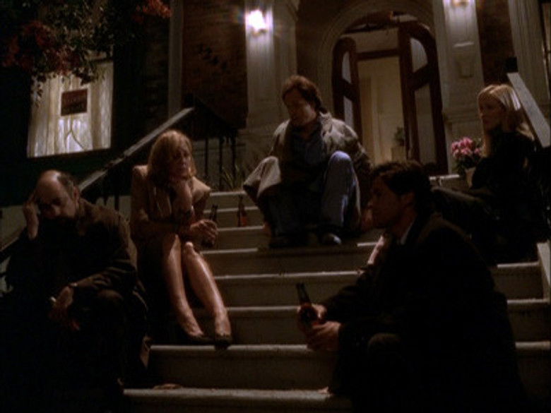 S02E03 – The Midterms