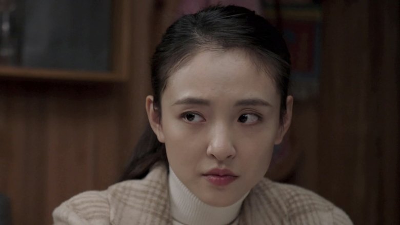 Still image for New Generation season 1 episode 29: Prescription for Happiness (5)