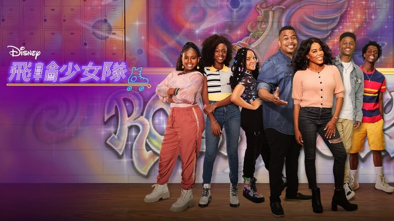 Gallery image from 77dUNp3lTWjtVxhdCgslKLjExEO.jpg