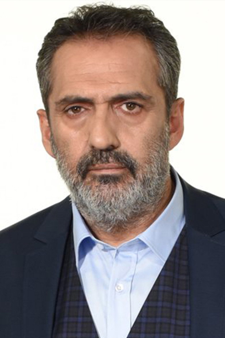 Yavuz Bingöl photo 4