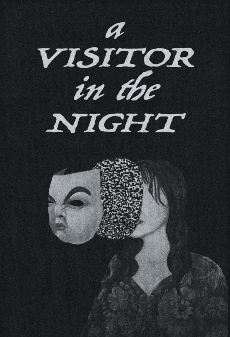 Imatge de A Visitor in the Night