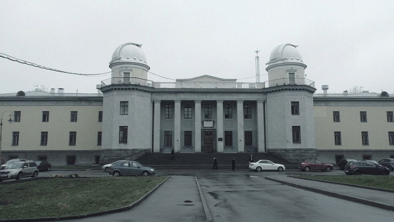 Gallery image from 77gz0L6YOKPwHT9mx7XbVt2wQ6H.jpg