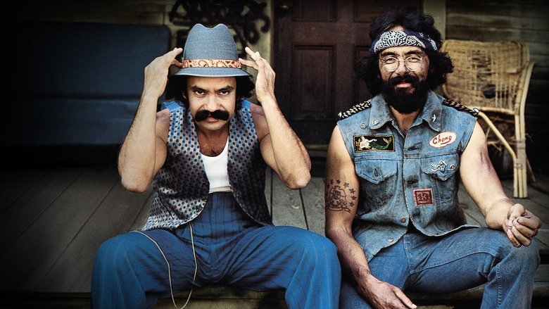 4k Hd Ù…Ø´Ø§Ù‡Ø¯Ø© ÙÙŠÙ„Ù… Cheech Chong S Next Movie 1980 Ù…ØªØ±Ø¬Ù… Hd ÙÙŠÙ„Ù…