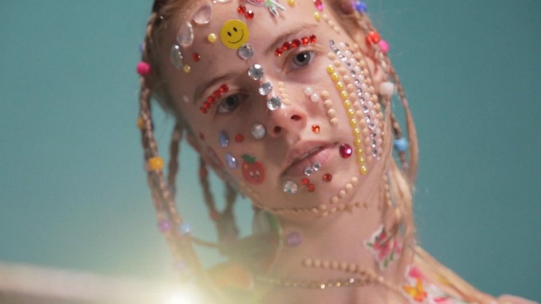 Gallery image from 77hOsCCeYm9HSqxQFQHPFQXhDX7.jpg