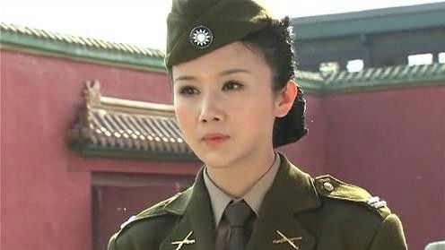 Still image for 内线 season 1 episode 19: Episode 19