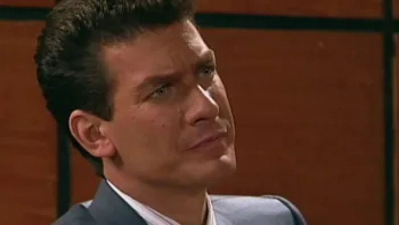 Tú y yo Temporada 1 Episodio 32 Cuevana 3