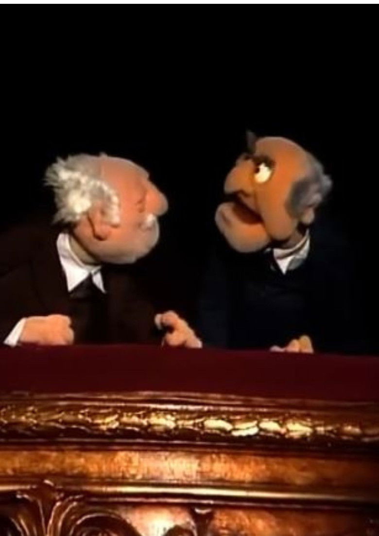 Imatge de The Royal Variety Performance 1977