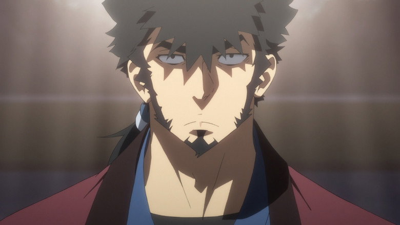 Still from Dimension W - ซีซัน 1 ตอน 2