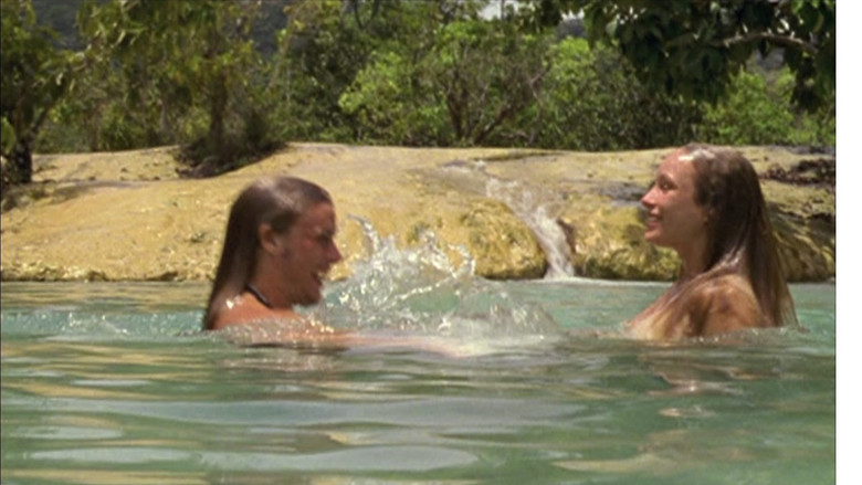 Still image for Stranded season 1 episode 2: Part 2 Still image for Stranded season 1 episode 2: Part 2