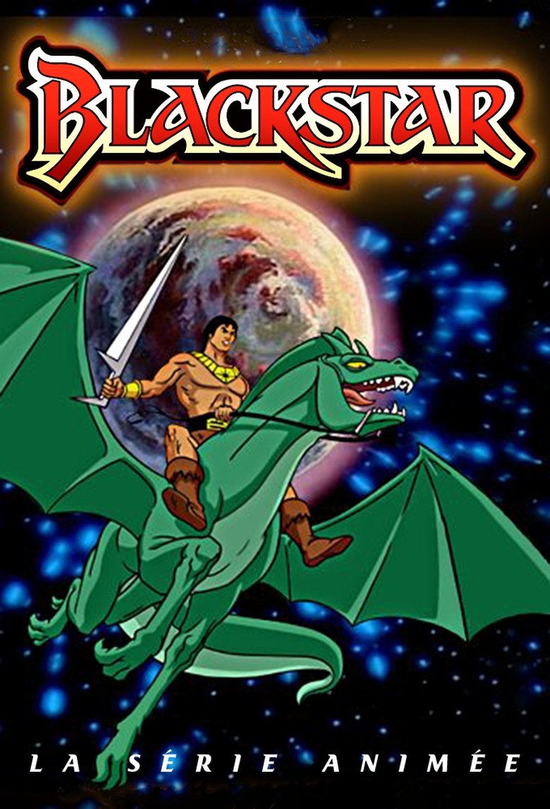 ver pelicula gratis