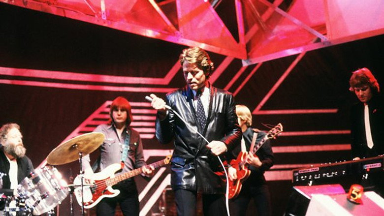 Top of the Pops S17E40 still